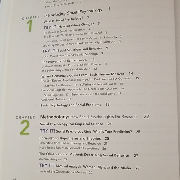 Book:Social Psychology - Picture 5 of 10